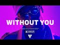 Chris Brown - Without You (Remix) | RnBass 2020 | FlipTunesMusic™