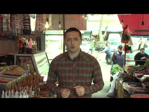 ფაქტ-მეტრ TV: გიორგი მარგველაშვილი ჯინის კოეფიციენტის შესახებ