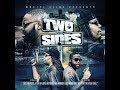 (URBAN NAPTOWN CLASSIC) "TWO SIDES" THE MOVIE (Directors/Writers Cut #MRC)