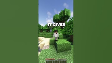 Minecraft Plugins you need - Part 1 #minecraft