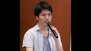 #165 塾講師を学校に派遣!?学校の欠員対応に文科省が動いた