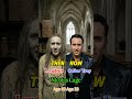 Nicolas Cage | The Alchemist of Pure Cinema | Then&amp;Now