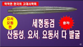 [왜 자꾸 나와?] 갈수록 막막해지는 한국사학계