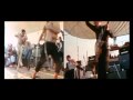 sha na na live woodstock 1969 at the hop mpg