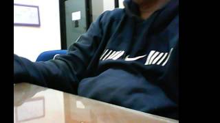 Impact Toko Live Stream