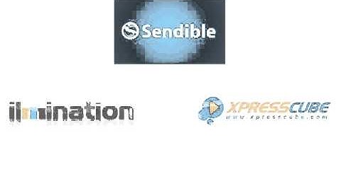 web2-logo-design.avi