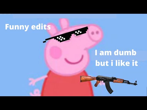 peppa-pig-meme-3-(i-ran-out-of-video-ideas)