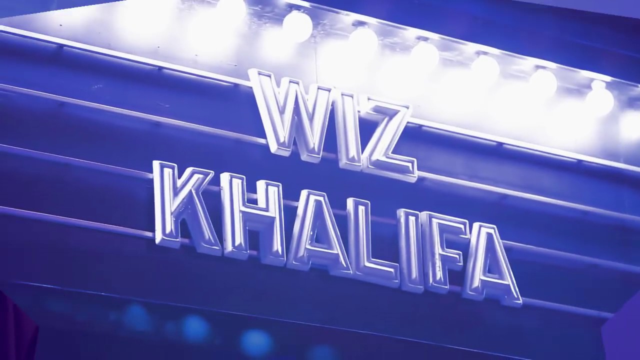 Wiz Khalifa Without You Music Video YouTube Wiz Khalifa Without You Music Video YouTube