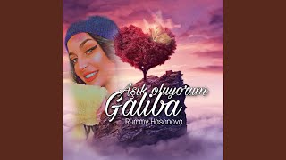 Aşık Oluyorum Galiba