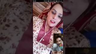 Desi Imo Video call From My phone 70 HD