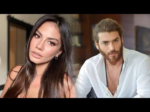 URGENTE Periodista revela impactante noticia sobre Demet Özdemir No te lo pierdas
