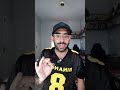 FIFA Trophy Ka Asli Raaz - FIFA DARK SECRETS - EPISODE 1 #FIFA #WorldCup #FIFASecrets #Trophy
