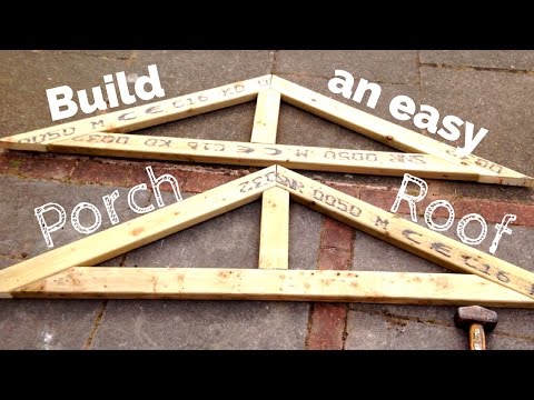 diy-porch-roof:-building-a-simple-pitched-roof-step-by-step