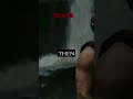 DMZ You Think DARKNESS Is Your Ally #dmz #warzone #viral #cod #movie #clips #gamingvideos #gaming