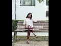 Ajrakh Block Printing Cotton Tapered Casual Pants for Women
