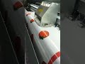 Eco Solvent | Foam | Solvent | Print | Acrylic | Laser Cutting | Foam Board | Gold Name Plate