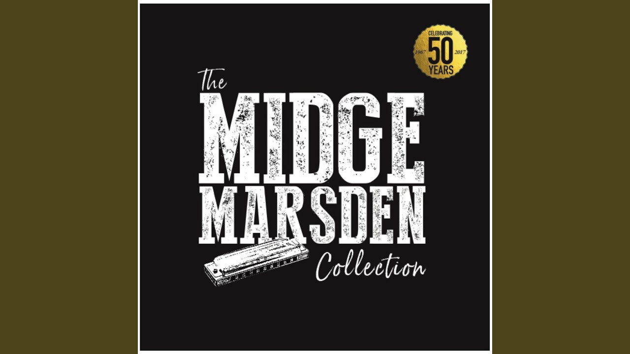 THRU THE SOUTHERN MOONLIGHT