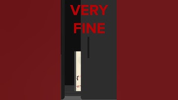 A Wonderful Life DVD Inside SCP-914