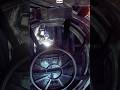Batman Arkham Knight 2015 (Teil 31) Highlight 4