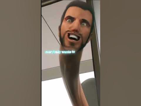 Skibidi in real life edit#skibiditoilet#skibidibopyesyesyes - YouTube