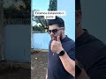 ⚡️🚧 INSTALANDO O POSTE!Mais uma etapa importante na obra do Alhio Eletroposto no Água Verde