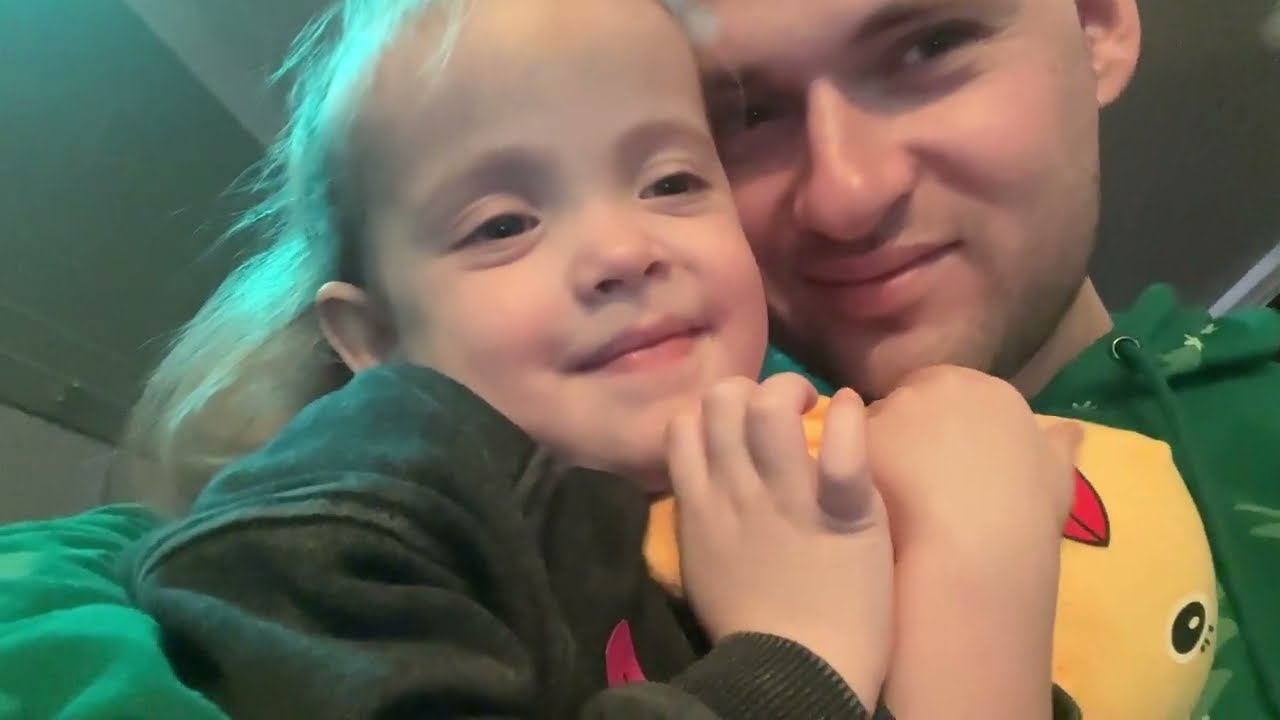 Привет Птички ) Еще придем !!!)