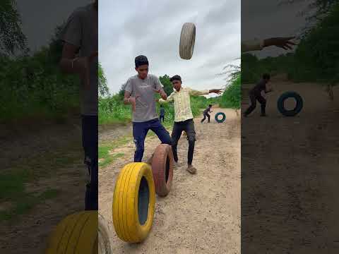 #shorts #fitness #youtubeshorts #youtubevideo