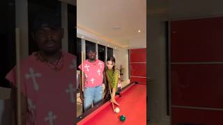 diva flawless hot video shorts 🥰 #flipping #viralvideo #shorts #yoga #bluesky36m