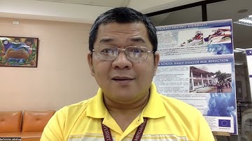 Me-Self versus I-Self by: William James | Understanding the Self