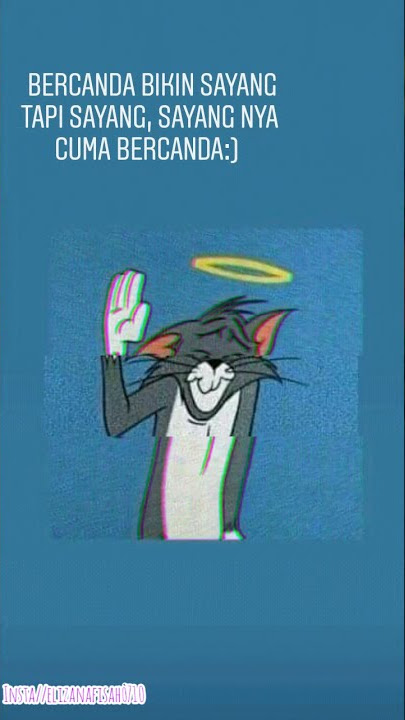 Story wa full screen