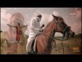 Blakk Rasta - Gaddafi ft. Fiifi Selah | GhanaMusic.com Video