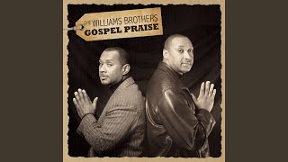 Never Seen Your Face