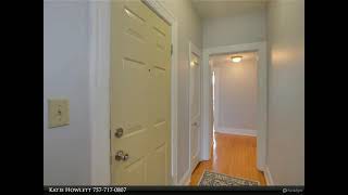 Homes for Sale - 1017 Westover AVE, Norfolk, VA