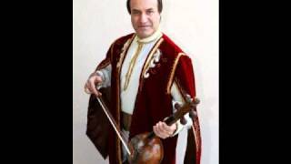 Maestro Vladimir Grigorian - Sayat Nova, Tamam Ashkhar