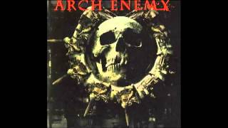Arch Ennemy  Nemesis  Instrumental