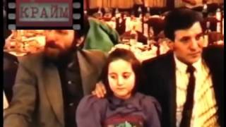Длугач Валерий Яковлевич Длугач Валерий Яковлевич