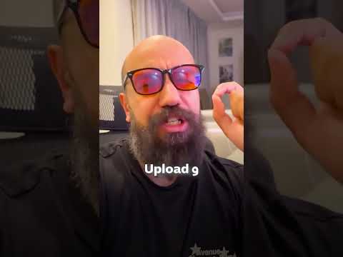 هادا هو السبب علاش ما طلقناش فقرة الذكاء الاصطناعي فـ المفيد 