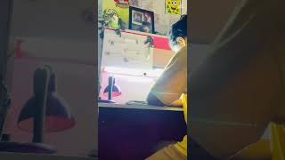 Study with me 🤍🤍🤍 #studentlife #studymotivation #viralvideo