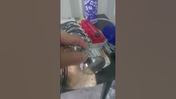 The powerful Cison L4-175 Engine | Sirlingkit