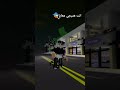 الي انت دفعلها انا منك ختها الي انت دفعلها انا منك ختها