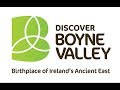 Boyne valley greenway  discover boyne valley birthplace of irelands ancient east