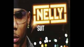 Watch Nelly Paradise video