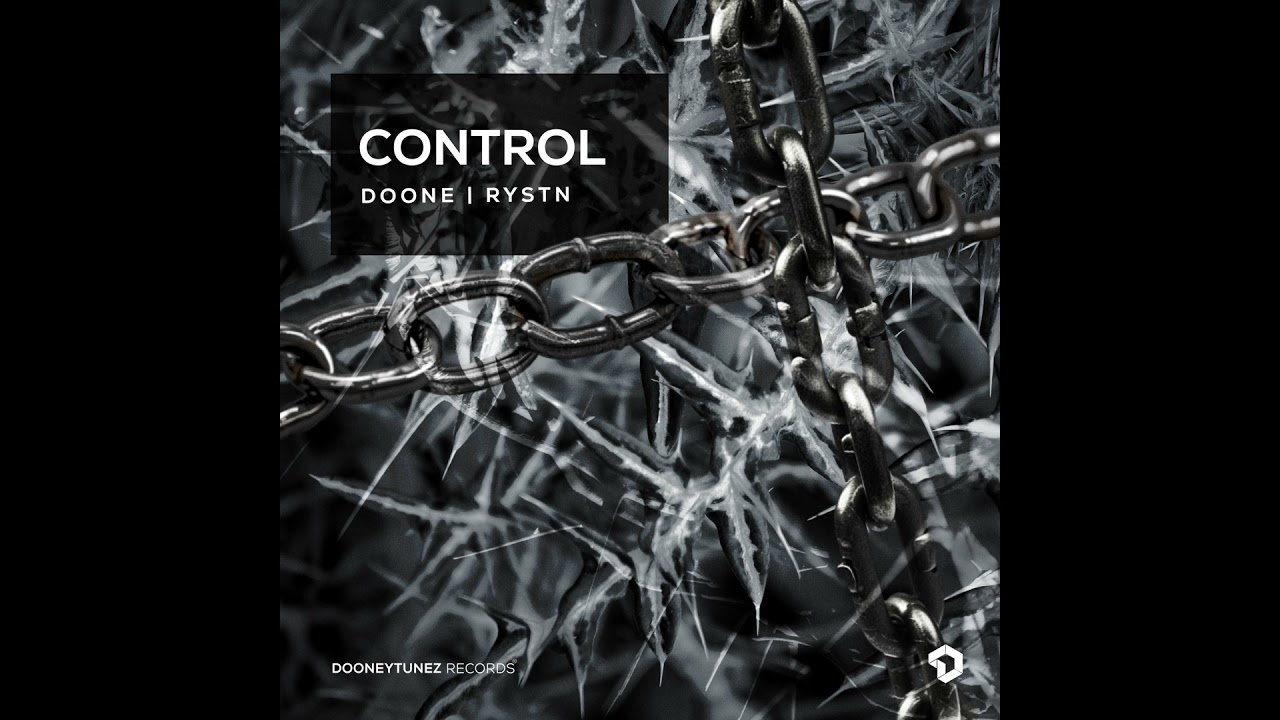 Watch Control (Hard Psy) on YouTube Watch Control (Hard Psy) on YouTube