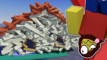 oh waiter!! more VIRUSES in STUDIO please