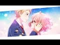 ▶Nightcore - Still Love You [ Kana Nishino ]