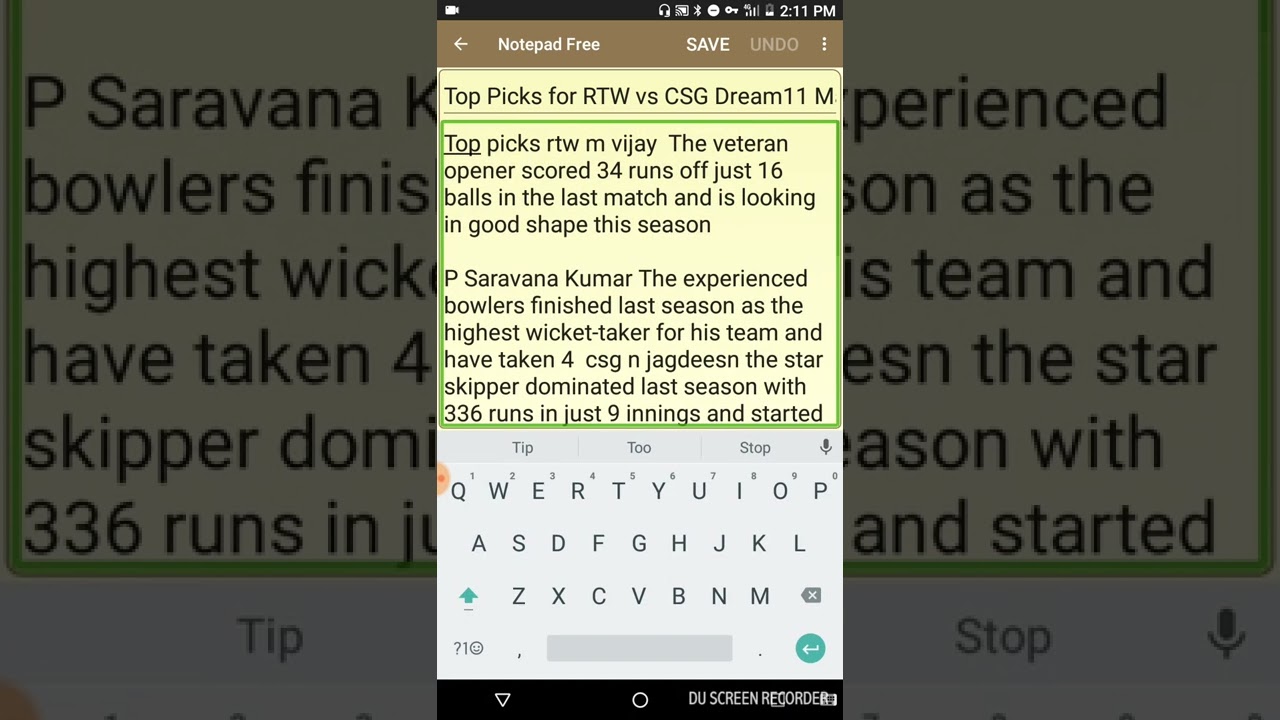 tmpl rtw vs csg 12th match dream11 tim and prediction my cricket analysis 