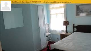 109 18th Avenue video tour