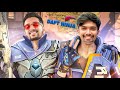Is That a Radiant Guy? @DaFtNinJa || Valorant Family Friendly Live India #valorant #india