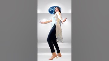 #dance # #funny #shorts #shortvideo #short #subscribe #song #shortsvideo #shortsfeed #shortsviral