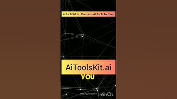 Google Interview warmup tool, Interview Assistant AI, Tool to preprare for Job Interview